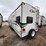 2014-keystone-rv-co-cougar-x-lite-31sqb-image-4