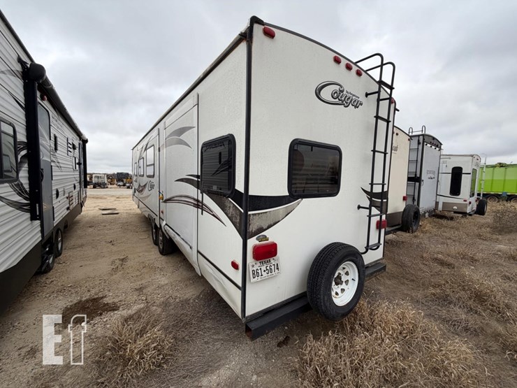 2014-keystone-rv-co-cougar-x-lite-31sqb-image-4