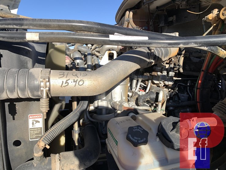 2008-freightliner-s/a-daycab-dump-truck-32625-image-5