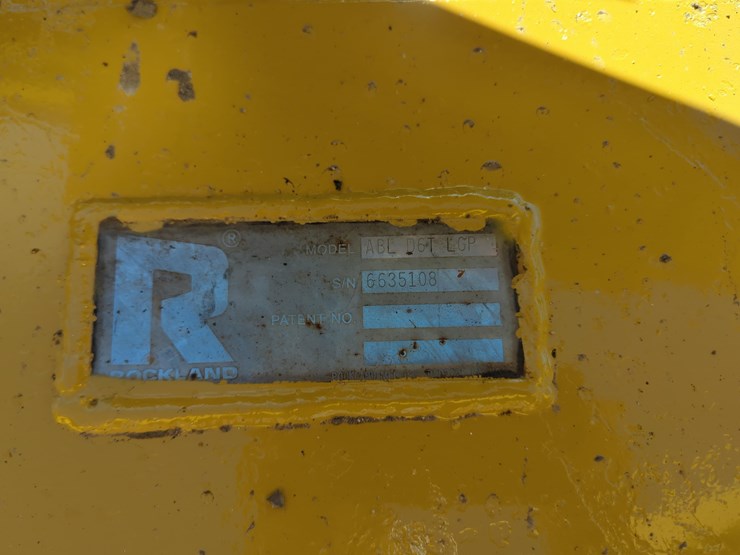 caterpillar-d6t-lgp-image-24