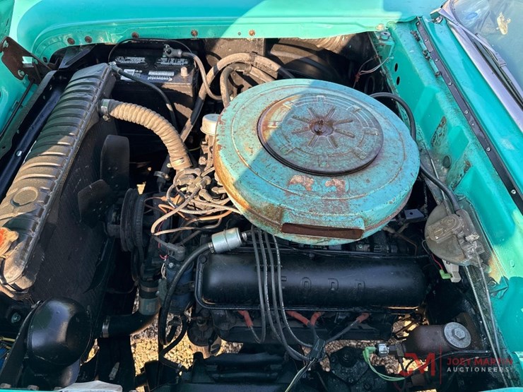 1959-ford-500-image-14