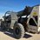 terex-th844c-image-6