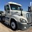 2013-freightliner-cascadia-125-image-3