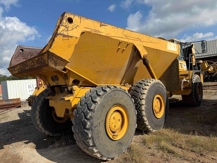 2015-bell-b35d-image-4