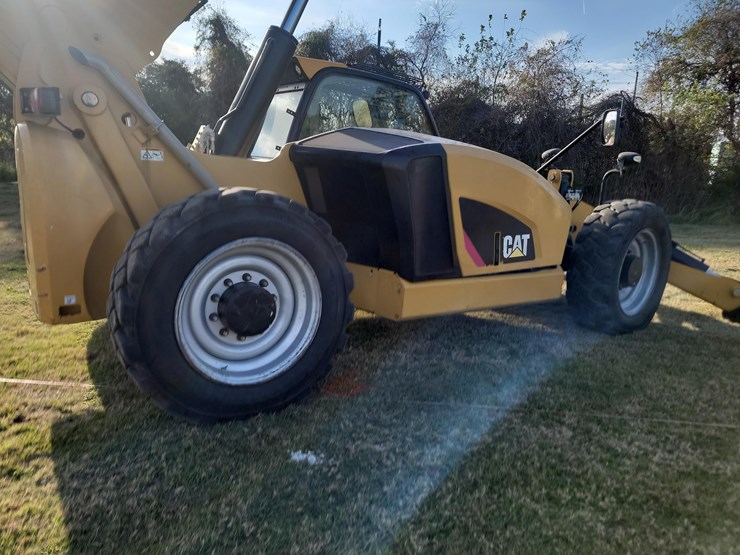 2020-caterpillar-tl1255-image-4