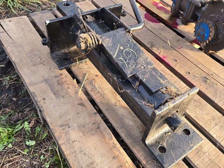 utility-hitch-image-3