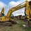 2021-komatsu-pc210-lc-11-image-4