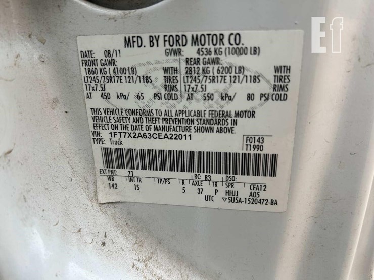 2012-ford-f250-image-10