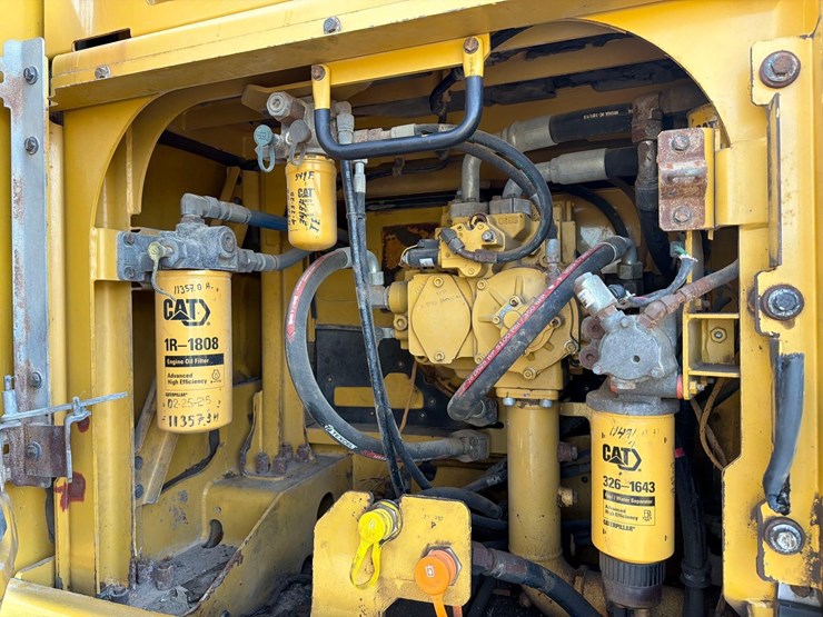 caterpillar-349el-image-20