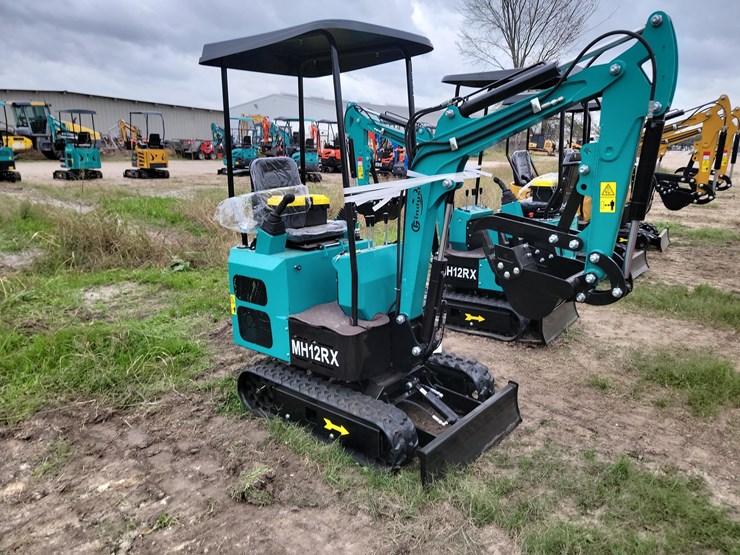 cfg-industry-mh12rx-image-3