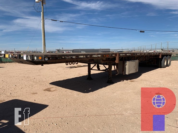 1998-lufkin-flatbed-image-1