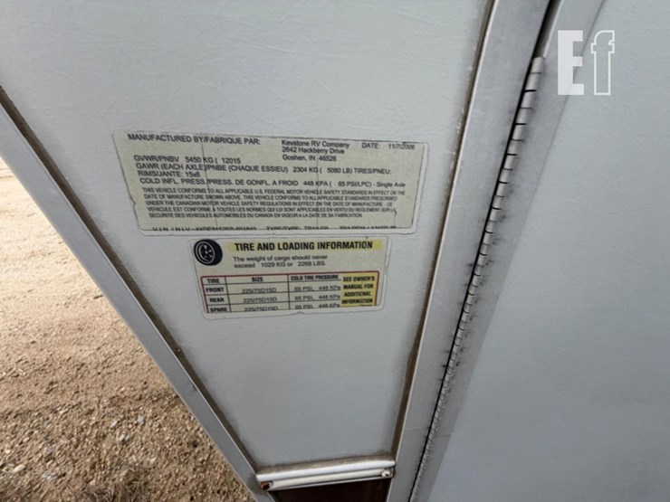 2007-2007-laredo-5th-wheel-20895-image-9