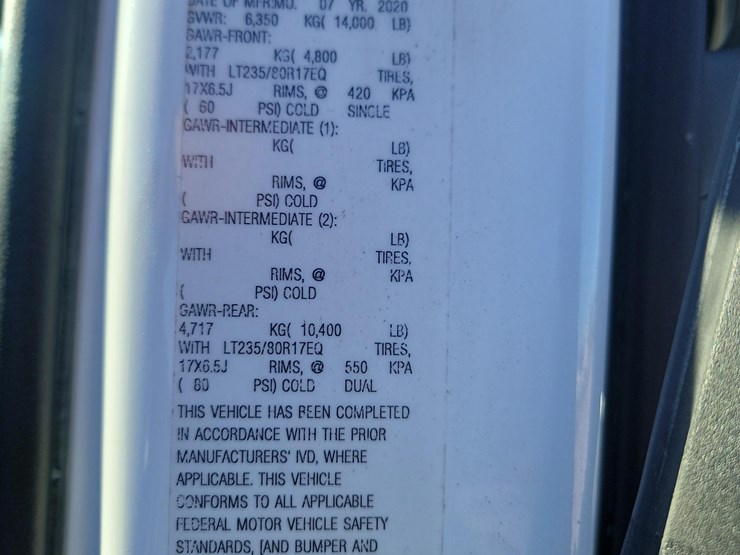 2020-gmc-3500-image-9