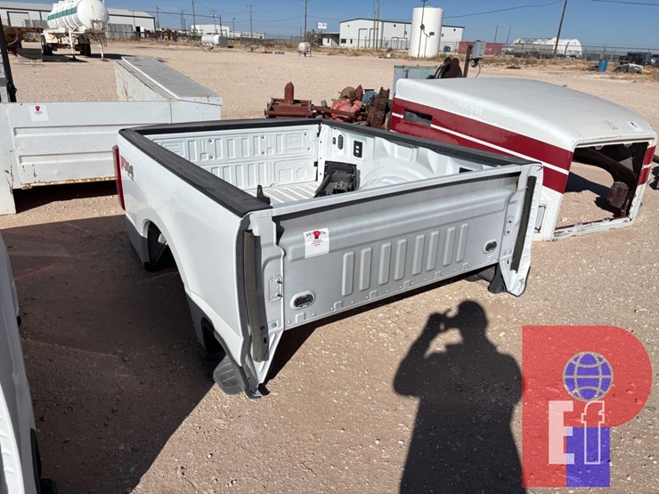 ford-truck-bed-image-1