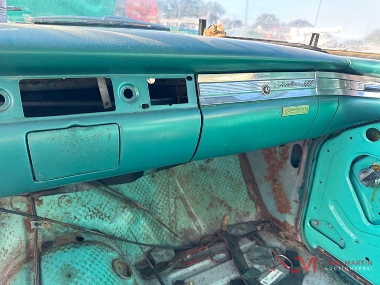 1959-ford-500-image-22