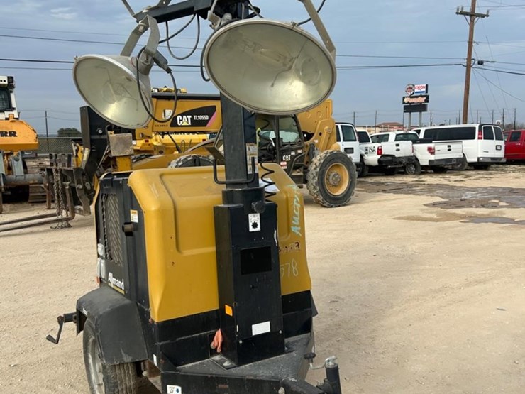 allmand-bros-night-lite-v-series-image-2