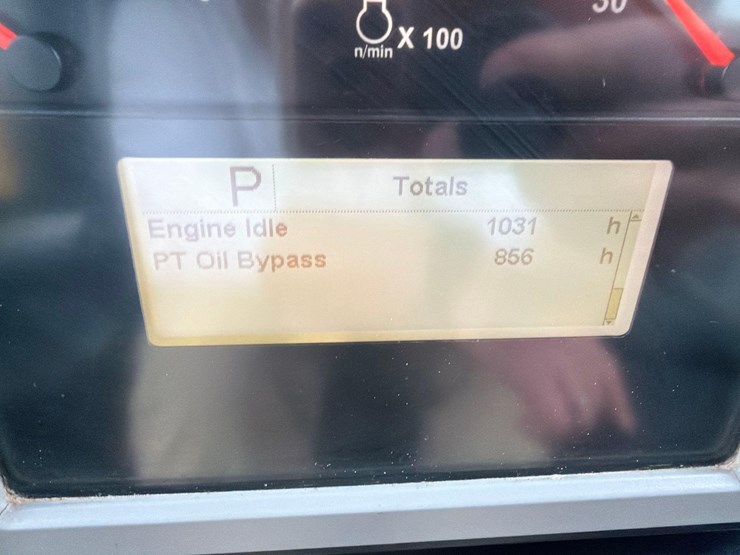 2016-caterpillar-d6t-lgp-image-27