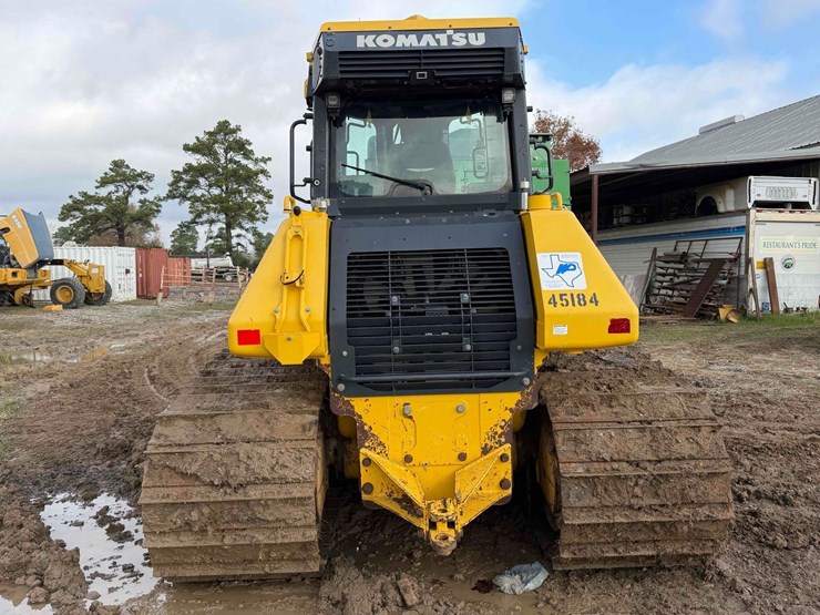 2021-komatsu-d61pxi-24-image-7