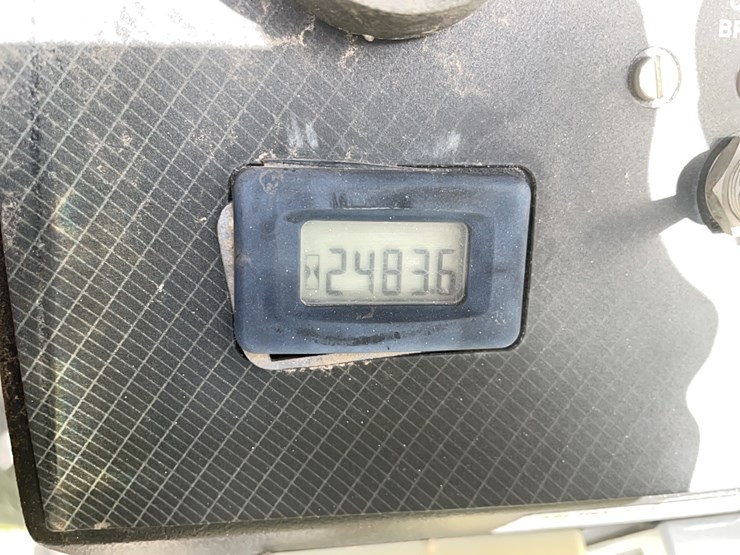 2023-generac-mlt65skds-light-plant-sn:3012034469-image-5