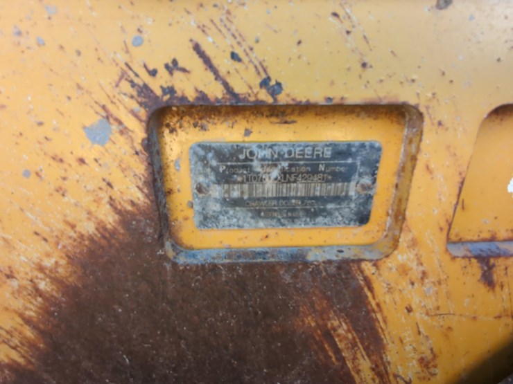 2022-deere-750l-lgp-image-8