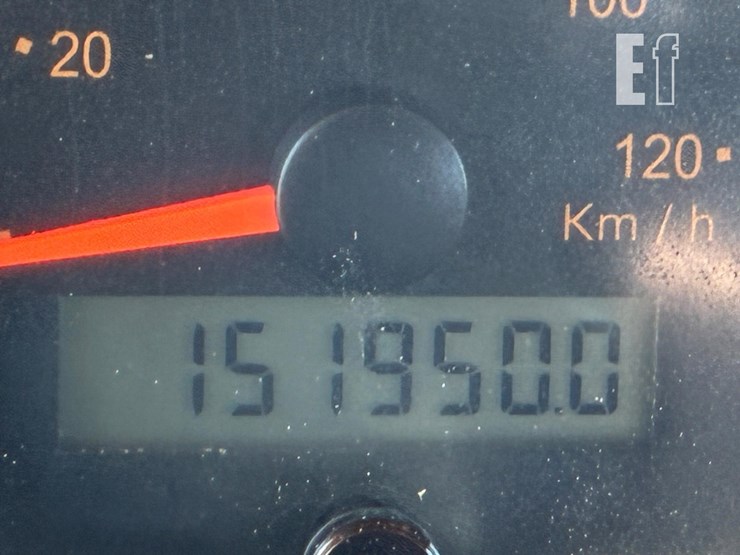 2005-kenworth-t800-image-9