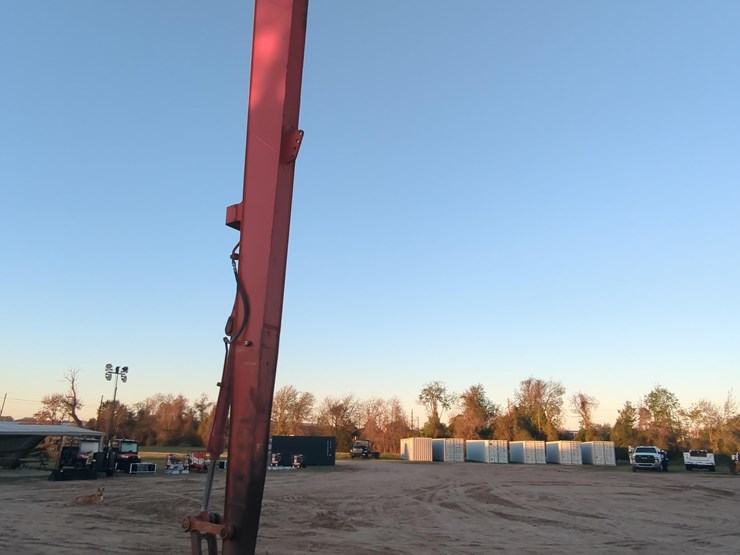 2023-link-belt-250-x4-image-8