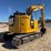 2019-caterpillar-315fl-image-3