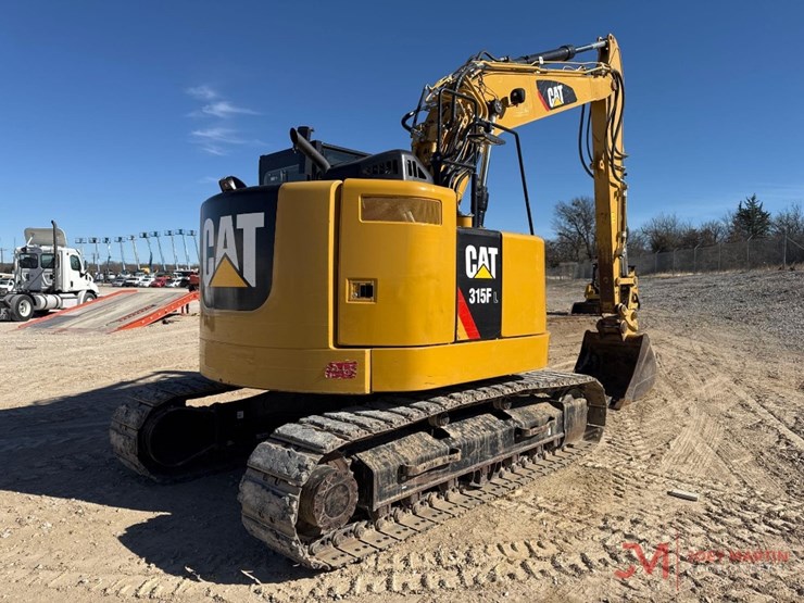 2019-caterpillar-315fl-image-3