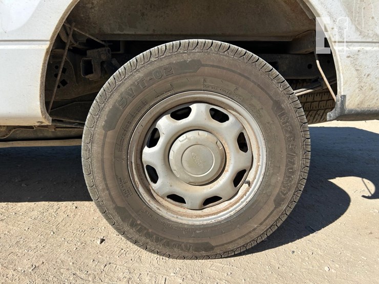 2014-ford-f150-image-11