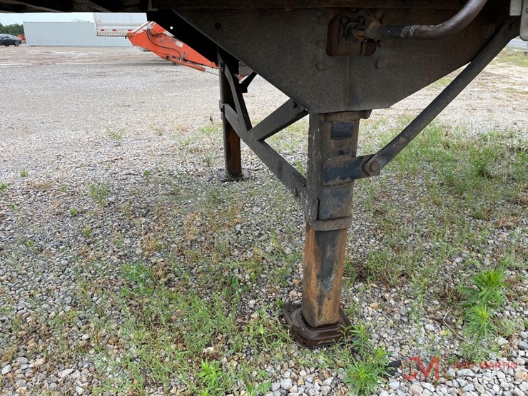 2005-great-dane-trailer-image-9