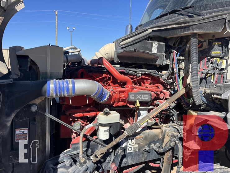 2024-kenworth-t880-image-7