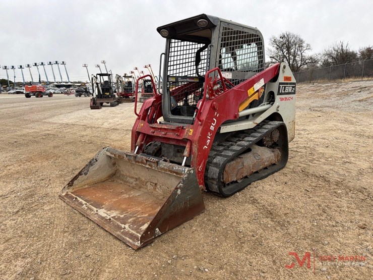 takeuchi-tl8r2-image-7