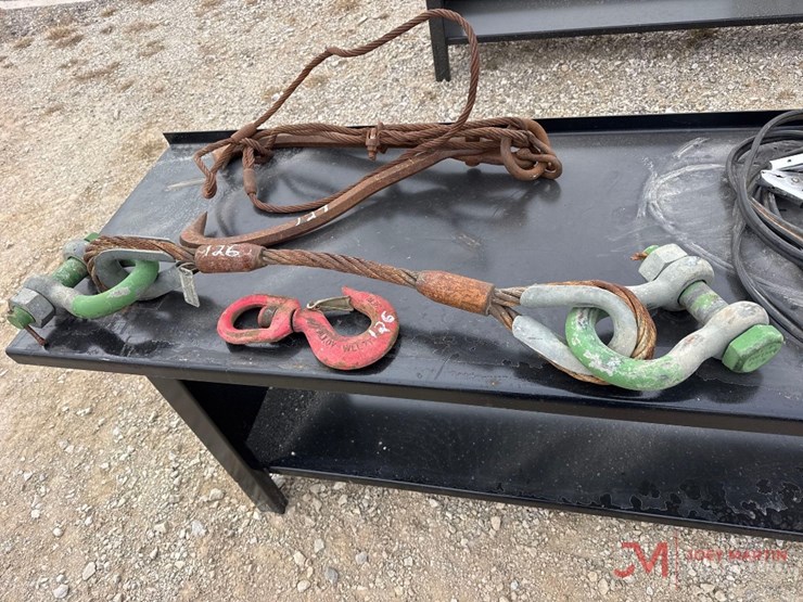 cable,-clevises,-&-hook-image-1