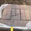 pallet-of-stone-pavers-image-5