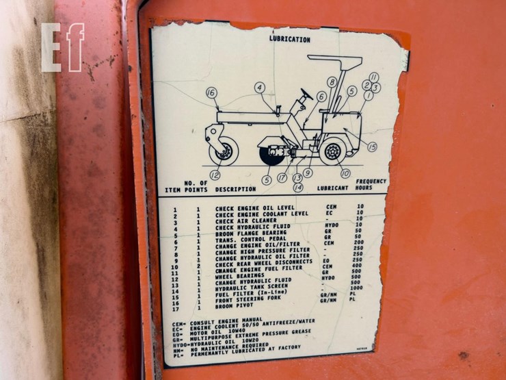 lay-mor-8hc-image-11