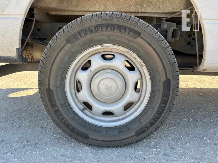 2014-ford-f150-image-13