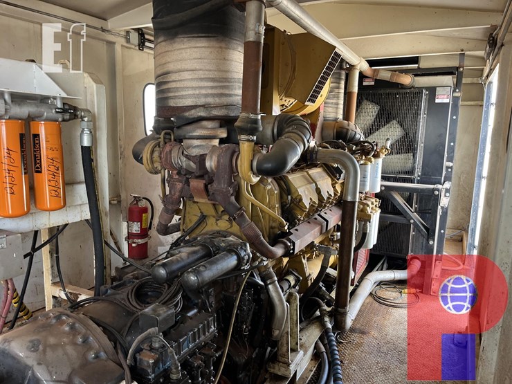 caterpillar-c32-image-5