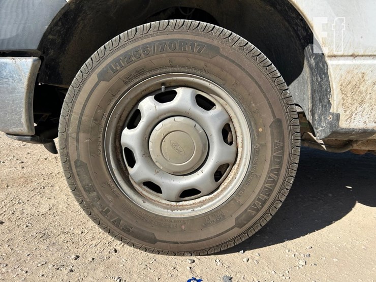 2014-ford-f150-image-12