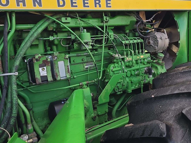 1977-john-deere-8630-image-25