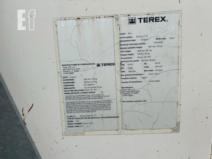 terex-rl4-image-11