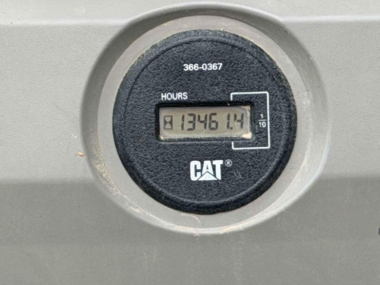 caterpillar-336el-image-29