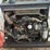 2021-bobcat-t770-image-9
