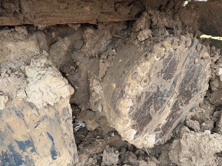 2021-komatsu-pc210-lc-11-image-17