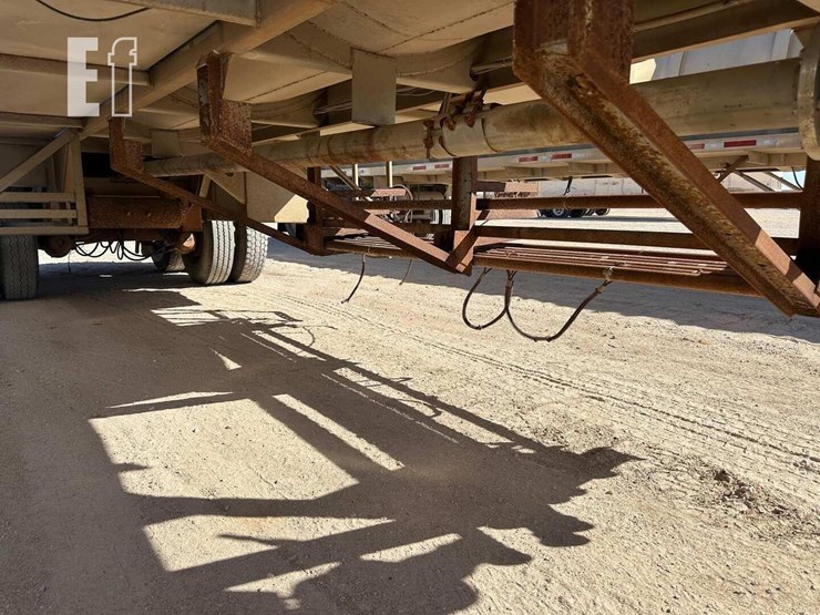 2013-hercules-trailer-image-10