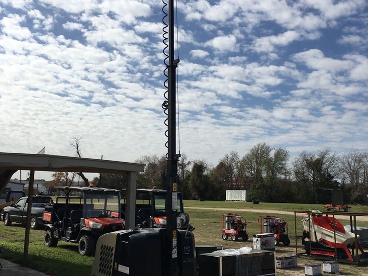 2021-doosan-lcvwkub-light-plant-sn:503102-image-2