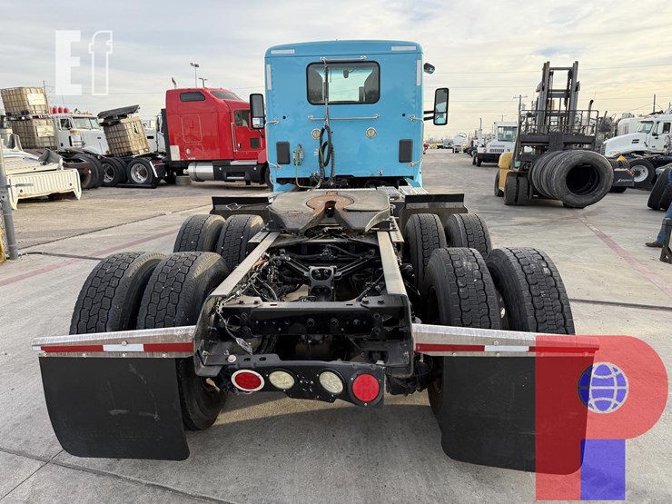 2019-kenworth-t680-image-6