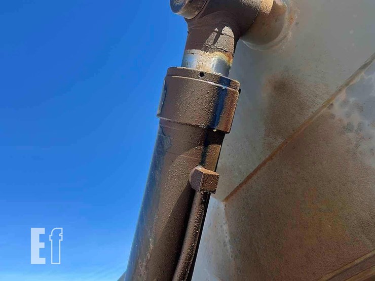 terex-th844c-image-7