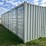 new-40ft.-high-cube-multi-use-container-4-side-doors.-image-4