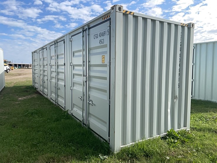 new-40ft.-high-cube-multi-use-container-4-side-doors.-image-4