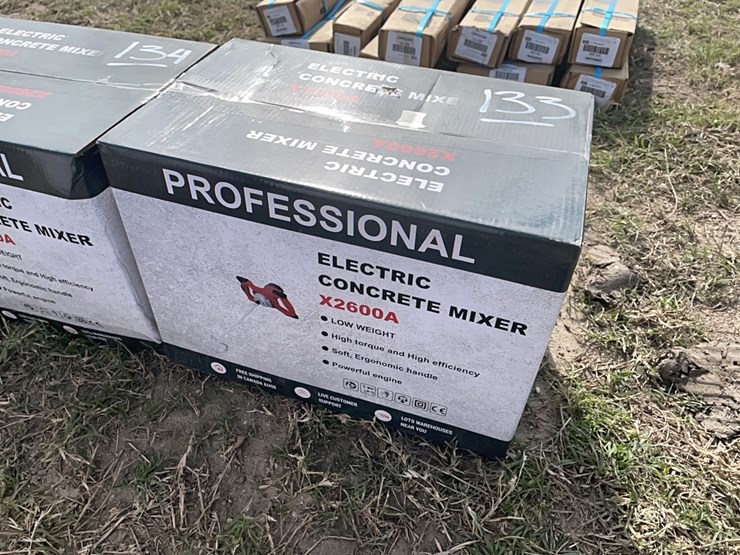 new-landhonor-ldh-pam1200-putty-ash-mixer-new-support-equipment-image-1